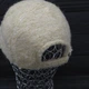 БЕЙСБОЛКА Жіноча зимова з регулятором Odyssey Merino+PA 55-59 см Бежевый 13608 - изображение 3