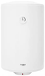 Бойлер Tesy CTV OL 804415 D07 TRC - изображение 1