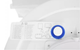 Бойлер Tesy CTV OL 804415 D07 TRC - изображение 8