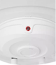 Бойлер Tesy CTV OL 804415 D07 TRC - изображение 10