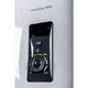 Бойлер Electrolux EWH100MaximusWiFi - изображение 4