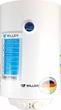 Бойлер WILLER EV100DR-Prime - изображение 1