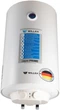 Бойлер WILLER EV100DR-Prime - изображение 3