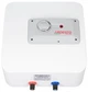 Бойлер Ardesto EWH-10OMWMI - изображение 3