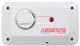Бойлер Ardesto EWH-10OMWMI - изображение 4