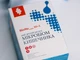 Пробиотик Ediens Мой второй мозг Микробиом кишечника 16 саше - изображение 6