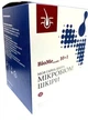 Пробиотик Ediens Моя красивая Кожа Микробиом кожи 100 капсул - изображение 1