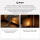 Ночник Mijia Night Light 3 - изображение 7