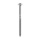 Саморез по дереву JW2-STR-6x140/70-V TX30, 250шт/упак - изображение 1