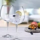 Набор бокалов для вина Pasabahce Enoteca 44248 (780 мл, 2 шт) - изображение 2
