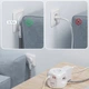 Сетевой фильтр тройник LENCENT SL-805E-F-PD 2500W 2m 10A 7в1 2 USB + TYPE-C удлинитель быстрая зарядка - изображение 6