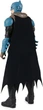 Фігурка Бетмен 30см Batman DC Super Hero Collectible 6069258 Spin Master - зображення 6