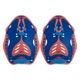 Лопатки для плавання BIOFUSE POWER PADDLE AU Speedo 8-73156F959-M, розмір M - зображення 1