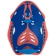 Лопатки для плавання BIOFUSE POWER PADDLE AU Speedo 8-73156F959-M, розмір M - зображення 2