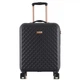 Валіза Semi Line 20" (S) Black (T5718-1) - изображение 2