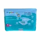 Преміум підгузники Lupilu soft & dry 4 Maxi (8-14 кг) 100 шт - зображення 2