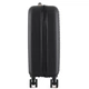 Валіза Semi Line 20" (S) Black (T5718-1) - изображение 5