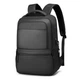 Рюкзак городской Mark Ryden 9103SJ 21л с отделением для ноутбука 17,3" и USB Black (16262) - изображение 1