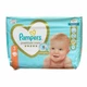 Підгузники Pampers Premium Care 3 (6-10 кг) 80 шт - зображення 2