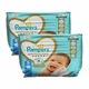 Підгузники Pampers Premium Care 5 (11-16 кг) 60 шт - зображення 1