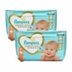 Підгузники Pampers Premium Care 3 (6-10 кг) 80 шт - зображення 1