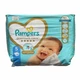 Підгузники Pampers Premium Care 5 (11-16 кг) 60 шт - зображення 2