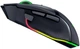 Razer Миша Basilisk V3 Pro RGB BT/WL Black - изображение 8