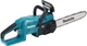 Makita Пила ланцюгова DUC357Z акумуляторна LXT, 18В + 18В, 350мм - зображення 1