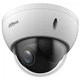 PTZ видеокамера Dahua DH-SD22404DB-GNY 4МП (2.8-12мм) - изображение 1