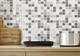 Gorenje Плитка настільна індукційна, комфорок - 1 на 2кВт, керування - сенсорне, таймер, чорний - зображення 9