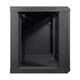 Комутаційний шафа Trinix TRX-9U-600x450x503 Black - зображення 7