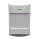 Бездротовий датчик руху з вбудованою сиреною Tiras X-Motion Alarm White - изображение 1