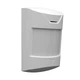 Бездротовий датчик руху з вбудованою сиреною Tiras X-Motion Alarm White - изображение 2