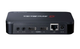 AVerMedia Пристрій захоплення відео EzRecorder ER330 - изображение 6