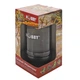 Витаминизатор для насекомых Hobby Cricket Vitamizer (38090) - изображение 9