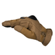 Рукавички Emerson Tactical Finger Gloves XXL Койот - зображення 4