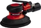 Einhell Ексцентрикова пневматична шліфувальна машина TC-PE 150 4133330 - изображение 1