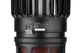 ARDESTO Ліхтар антимоскітний MSK-SB3555 - изображение 11