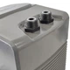 Охладитель воды SunSun HYH-1/13D-D до 200 л чиллер для аквариума - изображение 3