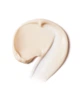 Крем антивозрастной для лица Fraijour Красный женьшень Alchemic Ginsenoside Intense Firming Cream 10 мл (8802929009780) - изображение 3