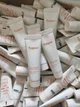 Крем антивозрастной для лица Fraijour Красный женьшень Alchemic Ginsenoside Intense Firming Cream 10 мл (8802929009780) - изображение 4
