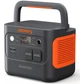 Зарядна станція Jackery Explorer 1000 Plus / 2000 Вт / 1264 Вт⋅год / Li-ion - зображення 2