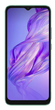 Смартфон Blackview A70 3GB 32GB Green - зображення 3