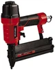 Einhell Степлер пневматичний TC-PN 50 4137790 - изображение 1