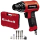 Einhell Молоток відбійний TC-PC 45 пневматичний, 6.3 бар, 113 л/хв, 1.2 Дж, 4500 уд/хв, 1 кг - зображення 1