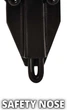 Einhell Степлер пневматичний TC-PN 50 4137790 - изображение 3