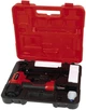 Einhell Степлер пневматичний TC-PN 50 4137790 - изображение 4