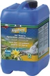 JBL AlgoPond Forte 5 л проти нитчастих водоростей в ставку на 100м3 - зображення 1