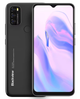Смартфон Blackview A70 3GB 32GB Black - изображение 1