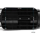 Насос SunSun CET-26000S ECO 26000 л/ч H-8.5м 450W помпа для воды пруда УЗВ - изображение 2